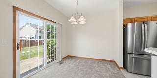 16340 Crescent Lake Drive Gallery 12