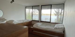 13533 SW 207th Lane 13533 SW 207th Lane Gallery 30