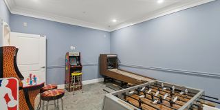 ReNew Little Creek Gallery 24