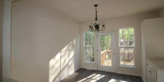 320 Ruby Walk Drive Gallery 9