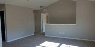 Timber Ridge Estates Building 9 Gallery 11