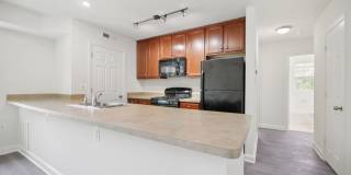 The Park at Arlington Ridge Gallery 11
