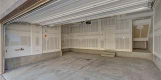 3548 Dimora Street Gallery 38