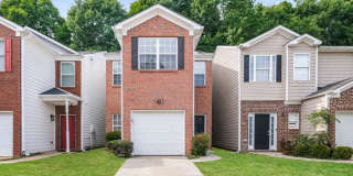 2835 Windsor Forrest Court Gallery 1