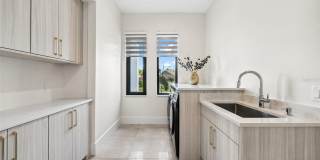 507 ACACIA LANE Gallery 47