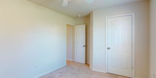 691 North Meadowlands Drive Gallery 13
