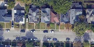 339 Park Ave – 6 Bedroom, 2 Bath Gallery 46