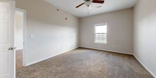 Westridge Apartments Gallery 12