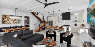51116 Avenida Mendoza Gallery 21