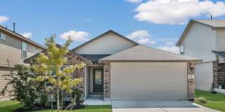 Freshly painted 3 bed 2 bath home! Gallery 1