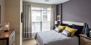 Avalon Princeton Gallery 13