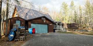 10 County Road JPB Gallery 1