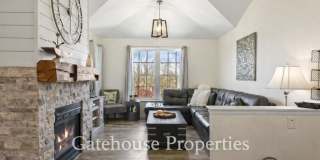12762 Ironstone Way - 1Apt 302 Gallery 1