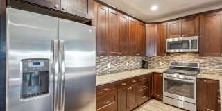 3 bedroom 2 Bathroom Rancho Verde Del Rio Townhome 3 bedroom 2 Bathroom Rancho Verde Del Rio Townhome Gallery 9