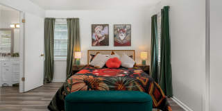 7105 Lilac Lane Gallery 13