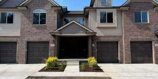 4184 SECLUDED PINES DR Gallery 1