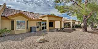 READY TO MOVE IN!!  Pristine Clean townhome in Sun City Summerlin! Gallery 44