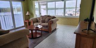 2106 North Ocean Drive Gallery 1