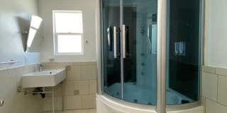 2335 S. Garth Ave Gallery 13