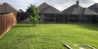 2104 Burke Drive Gallery 20