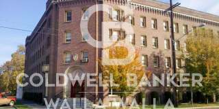 Washington Gallery 1