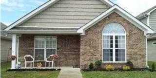 Home for rent in Calera, AL! Available to View with 48 Hours Notice! Gallery 1