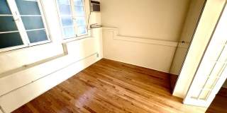 2185 BROADVIEW Ter unit: Lower Gallery 24