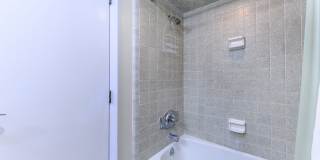 ANNUAL WATERFRONT RENTAL – ISLANDER POINT | SPECTACULAR VIEWS & ACTIVE LIFESTYLE Gallery 26