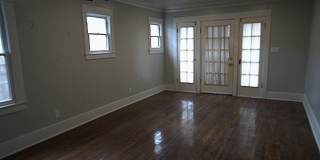 4316 Wehrle Ct Gallery 1