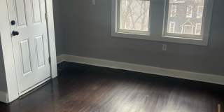 24 Harding 24 Harding Gallery 9