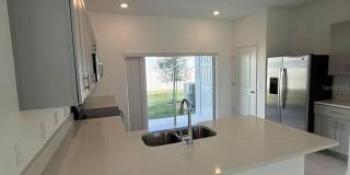 3208 SKYLINE LOOP Gallery 15