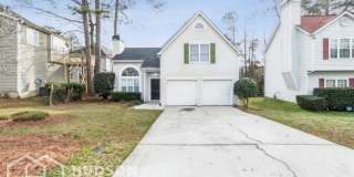 1137 Cayman Lane Southwest Gallery 1