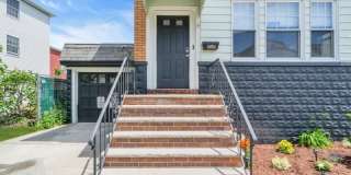 206 Highland Ave Gallery 3