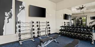 Acero at Algodon Center Gallery 24