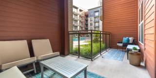 Cornell Midtown Cornell Midtown Gallery 3