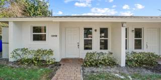 12058 Ellison Wilson Road Gallery 1
