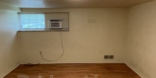 3141 Beechwood Boulevard Gallery 6