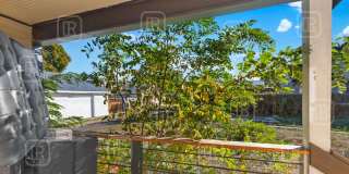 1414 North Adams Street Gallery 25