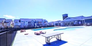 Beautiful 3 Bed 2 Bath townhome in Vineyard for rent Gallery 12