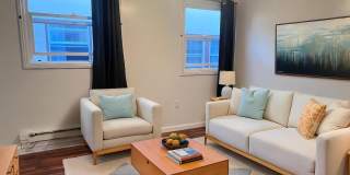 1627 Fairview ST B Gallery 1