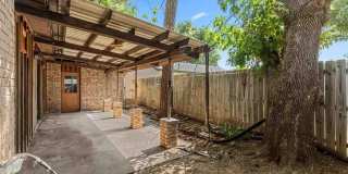 2920 CUNNINGHAM DRIVE Gallery 24