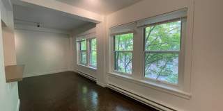Fairmount Gallery 6