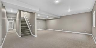 Cordera Living Gallery 61