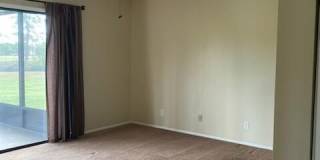 189 Surf Scooter Drive Gallery 9
