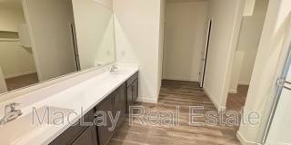 675 W Crowned Dove Trail Gallery 7