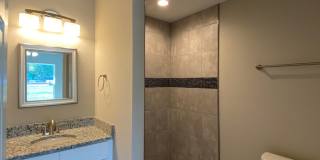 Desirable SE Ocala Neighborhood 3/2/2 *WON'T LAST* Gallery 15