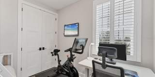 4357 MARINA VIEW WAY Gallery 46