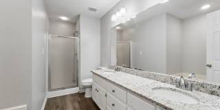 House for Rent in Athens, GA — Beautiful 3-Bedroom Home on a Corner Lot, Convenient to UGA Gallery 23