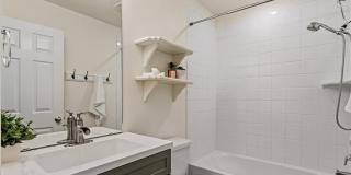 3-bedroom home located in Cedarbrook Estates! 3-bedroom home located in Cedarbrook Estates! Gallery 15