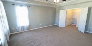 Beautiful 3 level townhouse in Jefferson Place ready for you mid July! Gallery 42